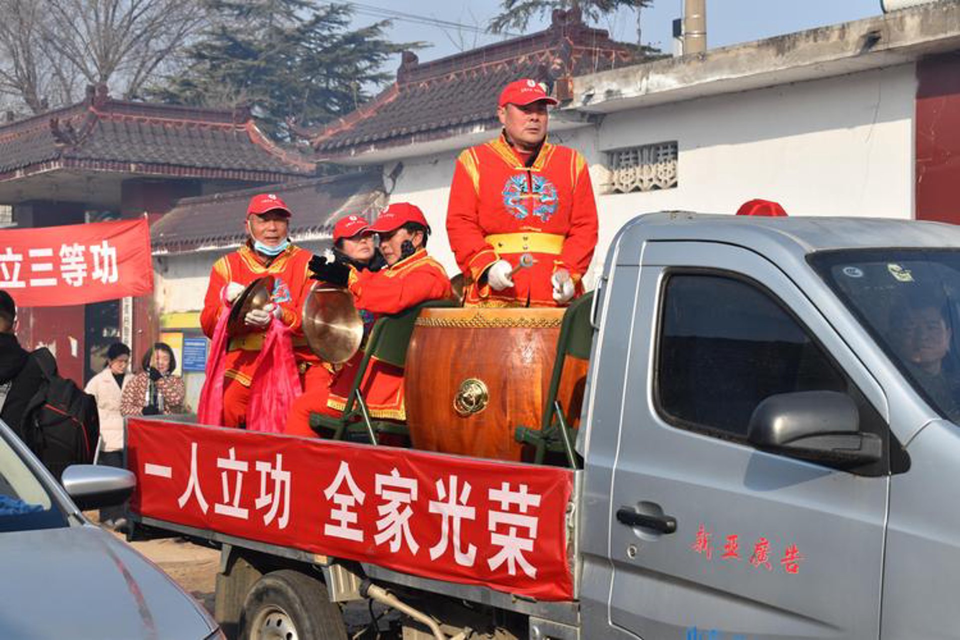 嘉祥医疗器械